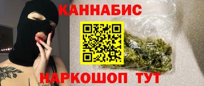 соль ск Боровичи