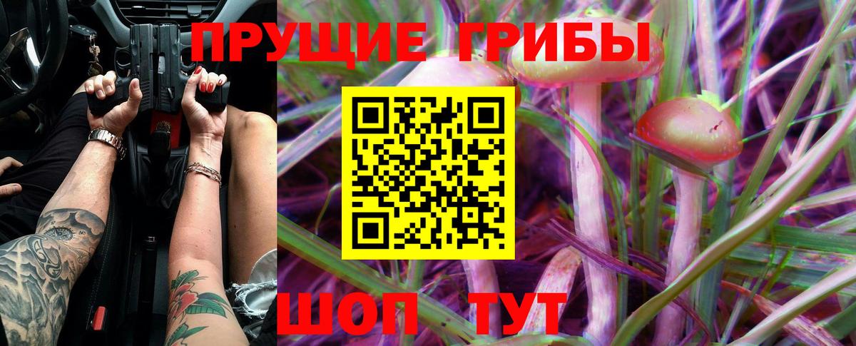 Псилоцибиновые грибы Magic Shrooms  Псилоцибиновые грибы мухоморы  Вход с VPN  Дагестанские Огни 